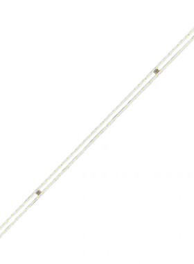 适用于TCL 65Q1灯条4C-LB6556灯条一套 2条56灯 71cm