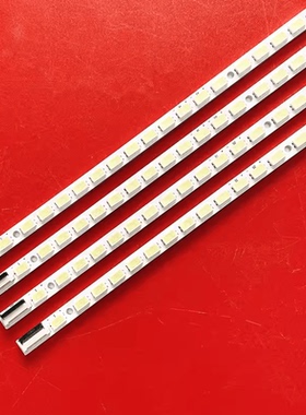 适用索尼 KDL-46NX710 灯条 LJ64-02639A LJ64-02640A SLS46_5630