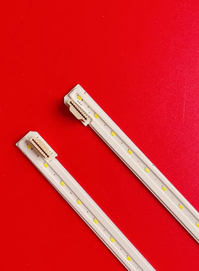 适用LG 65UK6500PCC灯条65 V17 ART3 3052 REV0.3 L/R-type