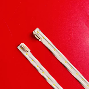 适用LG 65UK6500PCC灯条65 V17 ART3 3052 REV0.3 L/R-type