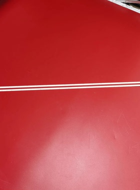 适用东芝55L3300C L55F3500A-3D灯条L55F3511A-3D灯条TV背光