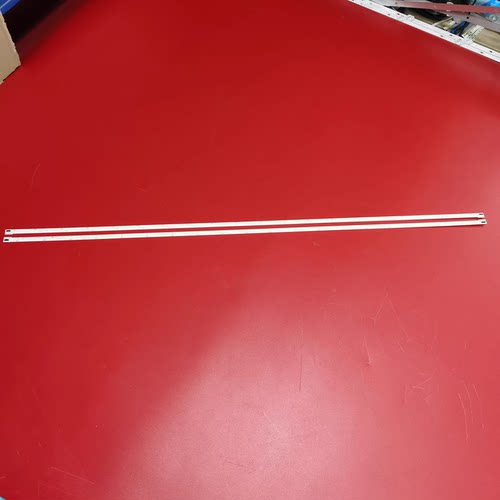 适用东芝55L3300C L55F3500A-3D灯条L55F3511A-3D灯条TV背光