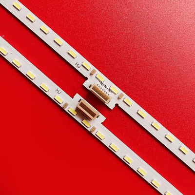 TCL50C68适用74ea灯条