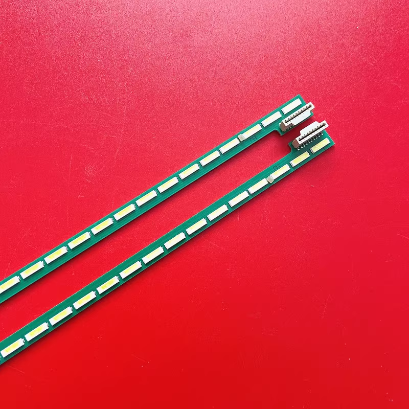 6922L-0030A0023A750A760A灯条