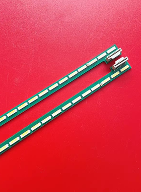 适用LG 42LA6800-CA 42LA6600-CA灯条LC420EUG 6922L-0072A 6500