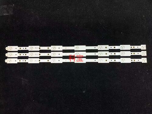 适用创维32E350E 灯条SW 32 3228 07 REV1.4 LBUA-SDL320X1-S08B