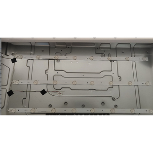 30.B315D01L06 CN032D481 A21 适用于爱索佳3S3205D电视灯条IC