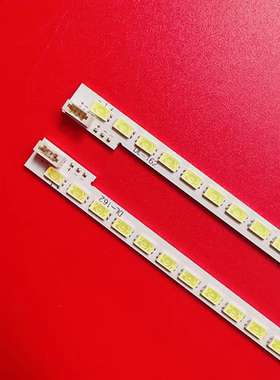 适用东芝40HL150C 40TD100C灯条SLED 2011SGS40 R L 5630 60 H1RE