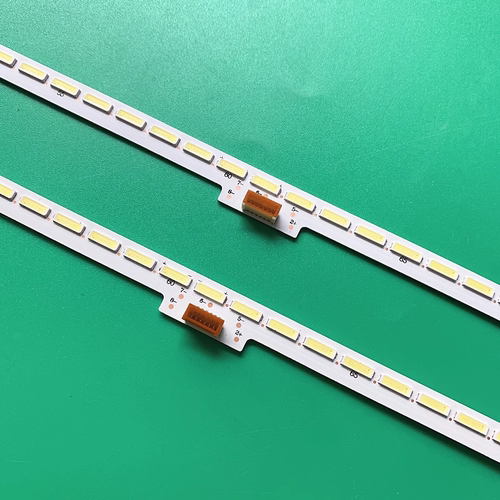 海信LED55K7100UCLED55K7100US