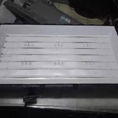 LED32C350灯条LED32C330灯条