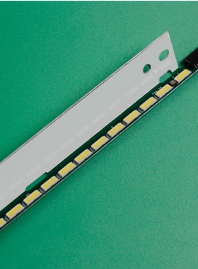 适用松下L42ETW60 TX-LR42DT6 LC420EUD FF-F2灯条42 V13 LBA REV