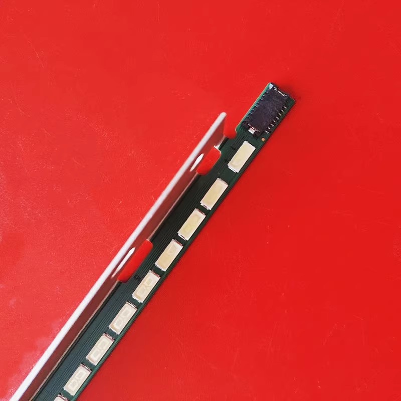 适用TH-L47ET60H 6916L-1250A 6922L-0078A TV 47