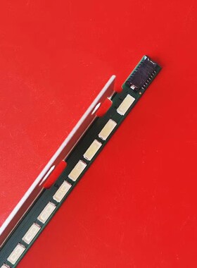 适用TH-L47ET60H 6916L-1250A 6922L-0078A TV 47