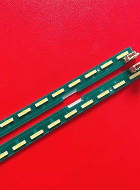 适用LG DHL-49-S200灯条6916L2294A 49 V15 ART3 FHD REV 0.1