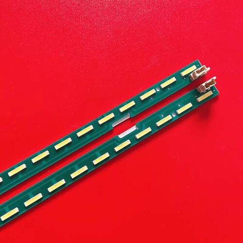 适用LG DHL-49-S200灯条6916L2294A 49 V15 ART3 FHD REV 0.1
