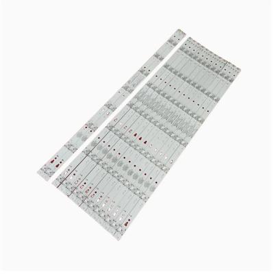 Q65A8LQ65AL88U81A3灯条