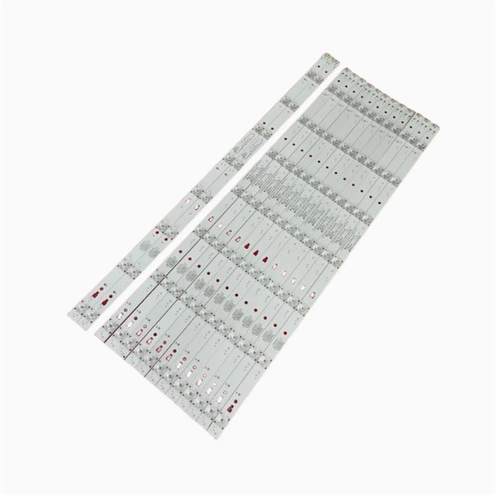 Q65A8LQ65AL88U81A3灯条