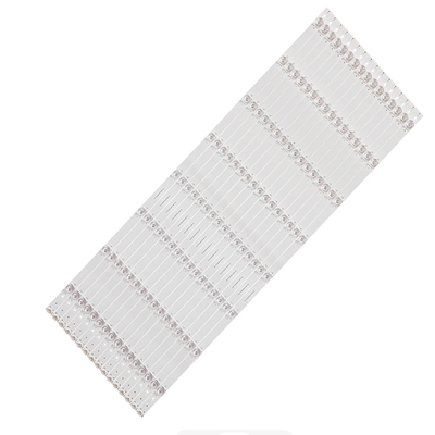 适用希沃F75EC背光LED灯条RF-F0750039SE30-0801 A0 S75R-UHD