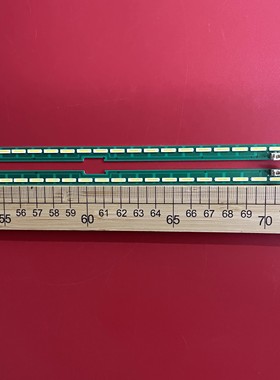 适用 LG 65LF6300 65LX540S 65LF6350 65LX341C灯条6922L-0153A