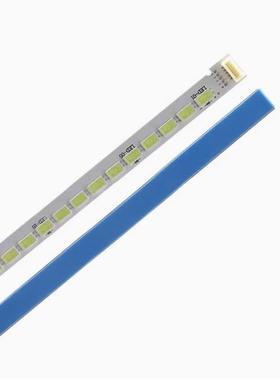 适用TCL L39F2570E L39F1510B L39F2510E L39F1590B LED39D29灯条