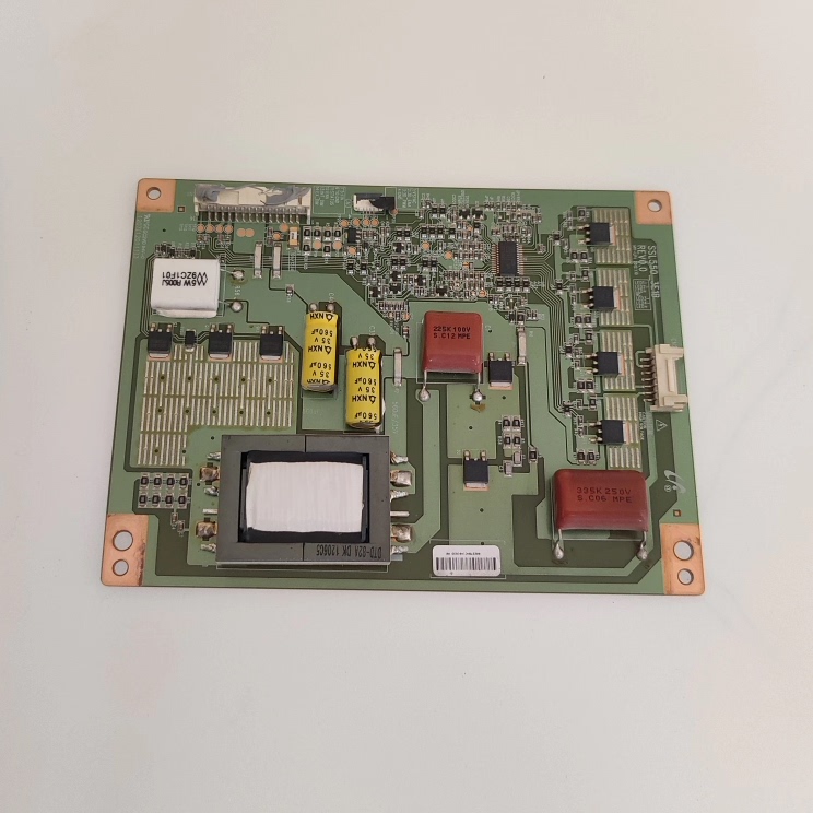 适用海尔LE55A700K液晶电视机配件 恒流板 高压板 SSL550-3E1B
