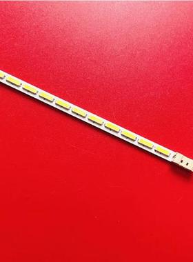 适用三星LS24D360 LS24D390 LS24E390 LS24E360 LS24D590灯条LED