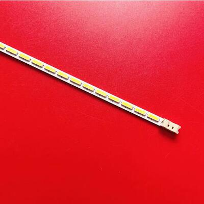 S24D360HL背光灯LED屏