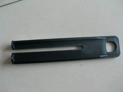 50ML双组份胶枪推杆比例1：1 1:2单液胶枪推杆30cc55cc10比1推杆