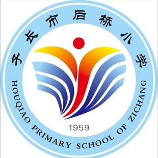 陕西博雅【子长市后桥小学】