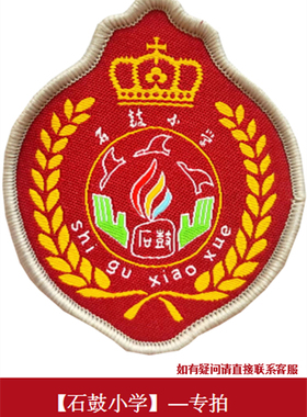 陕西博雅【宝鸡市渭滨区石鼓小学】