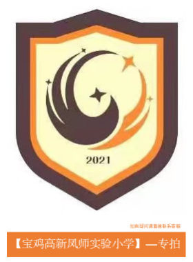 陕西博雅【宝鸡高新凤师实验小学】