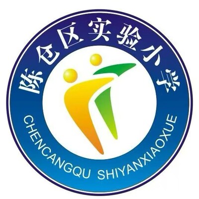 陕西博雅陈仓实验学生校服