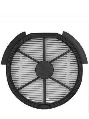 小狗吸尘器T12滤芯滤网滤棉