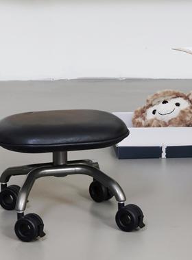 多匣lada 多尔衮学步凳