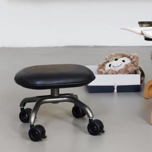 多匣lada 多尔衮学步凳