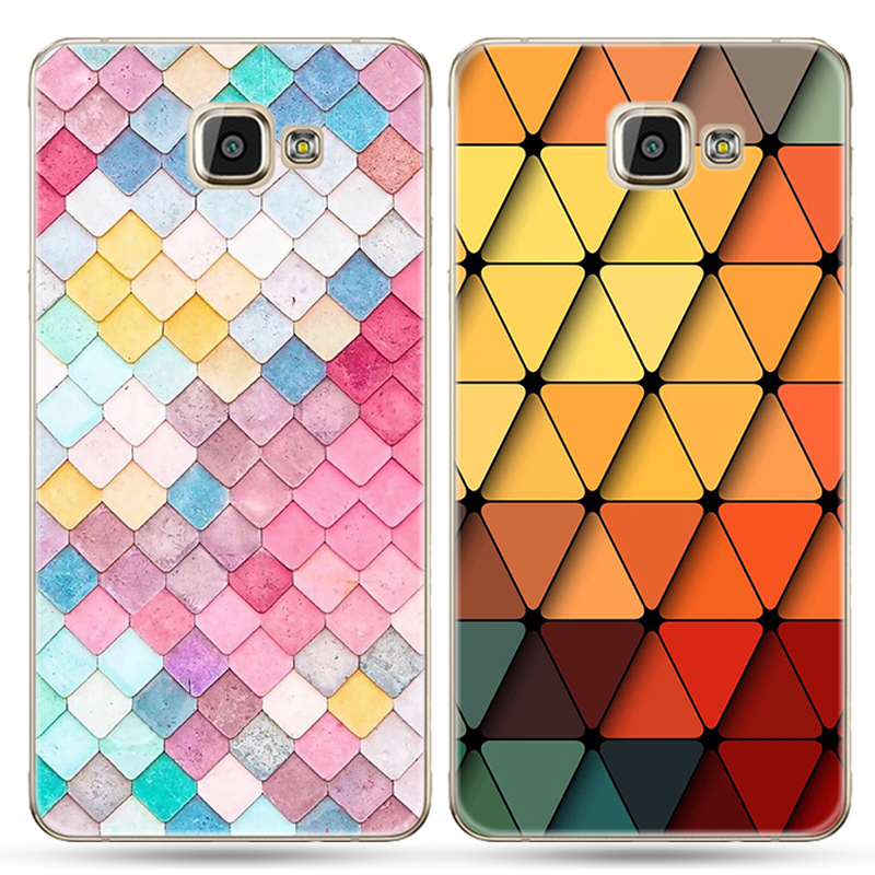 ´´Òâ²ÊÉ«Áâ¸ñ×ÓÈýÐÇa7 a8 a9 note3 note4 note5ÊÖ»ú¿ÇÅ®¿î±£»¤Ì×