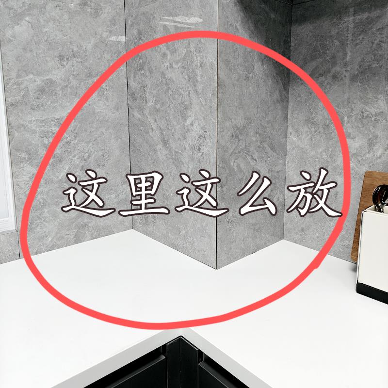 浴室终于不乱了！！轻奢粘钩挂钩免打孔浴室排钩门后无痕衣服挂钩