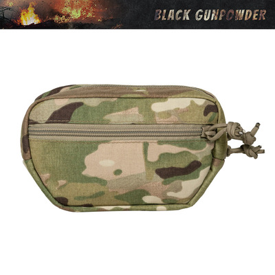 BGJJ包随便挂载无限接近原品色