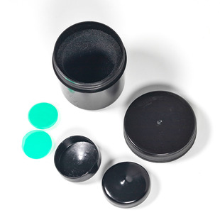 BG精选夜视仪增像管保护壳（保护罐）夜视仪配件