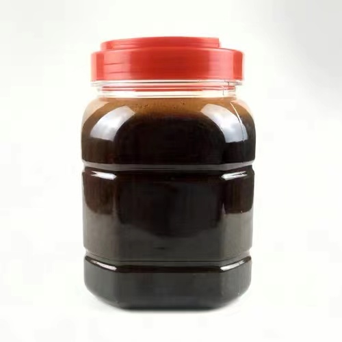 江西冬季新糖 传统特产乐平3斤 流芳茅蔗红糖膏经期月子产后气血