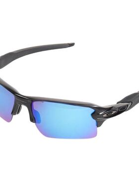 代购Oakley欧克利男士太阳镜防紫外线高清晰度抗反射增强对比度