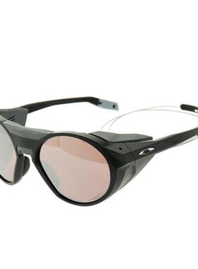 代购Oakley欧克利男士太阳镜防紫外线高透光率抗反射清晰视野