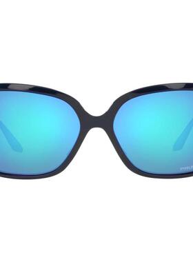 Oakley欧克利男女太阳镜抗冲击高清晰度增强对比度防紫外线