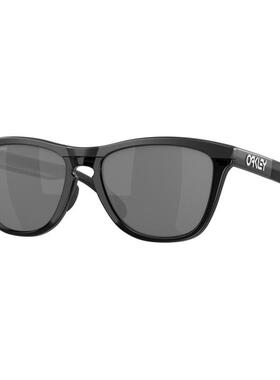 代购Oakley欧克利男士太阳镜防紫外线清晰视野抗反射高对比度