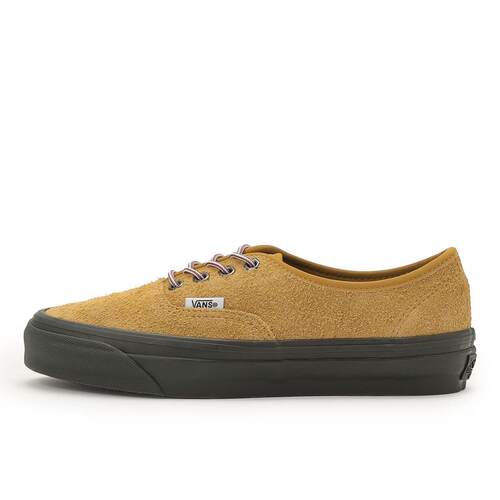 VANS女士板鞋舒适低帮日常通勤