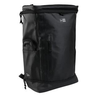 代购New Era男女运动双肩包多层分隔收纳笔记本电脑保护层