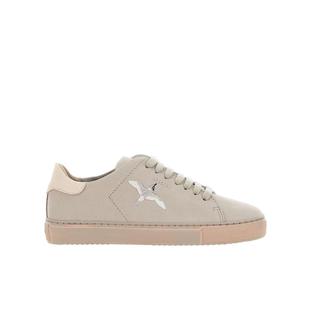 缓震轻便耐磨休闲鞋 Arigato女士板鞋 低帮系带日常通勤 Axel 代购