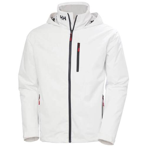 HellyHansen/海丽汉森男士