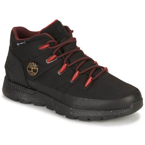 TIMBERLAND/添柏岚男士跑步鞋