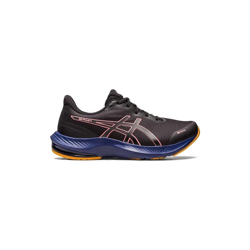 Asics/亚瑟士女式综合训练鞋透气缓震防滑运动健身鞋